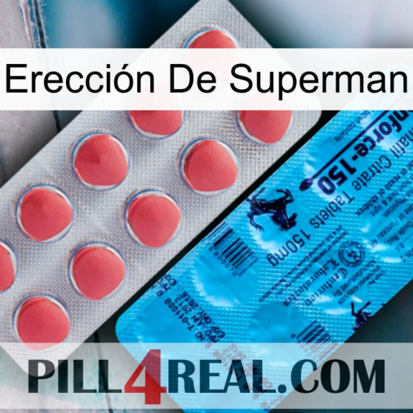 Erección De Superman new14.jpg